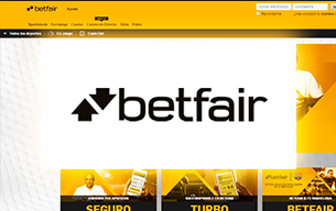 Betfair