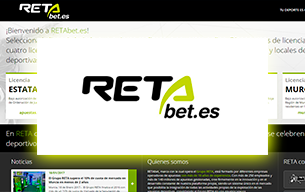 Reta Bet