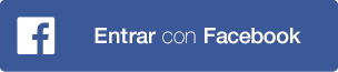 entrar con Facebook
